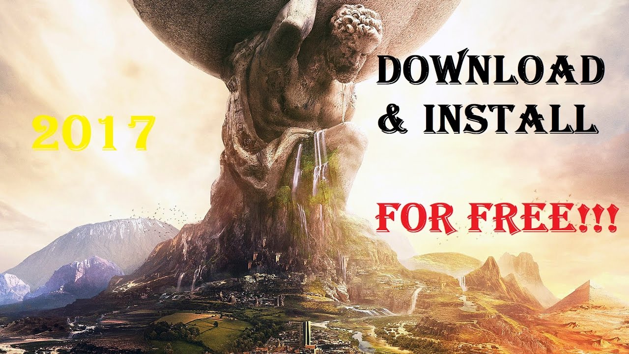civilization 5 free download torrent thepiratebaty